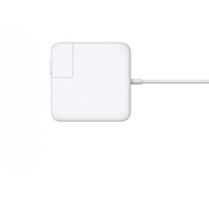 Laplife 60W Msafe 2 Laptop Adapter Charger for 60W Power Adapter Charger for Mcbook Air 11" and 13" (2012, 2013, 2014, 2015, 2017 2018(A1436 / A1435 / A1502 / A1465/A1466), 60W/45W